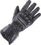 Büse Pit Lane Pro Ladies Motorcycle Gloves