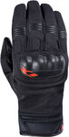 Ixon MS Picco Motorcycle Gloves