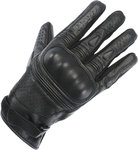 Büse Main Ladies Motorcycle Gloves
