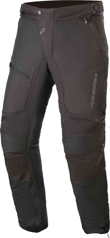 Alpinestars Raider V2 Drystar Motorcycle Textile Pants