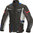 Büse Lago Pro Motorcycle Textile Jacket