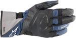 Alpinestars Andes V3 Drystar Motorcycle Gloves