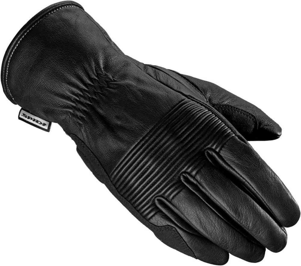 Spidi Delta H2Out waterproof Motorcycle Gloves