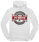 FC-Moto FCM-Fan sudadera con capucha