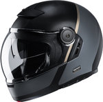 HJC V90 Mobix Helmet