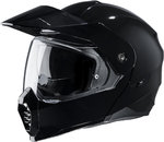 HJC C80 Helmet