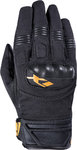 Ixon MS Picco Ladies Motorcycle Gloves