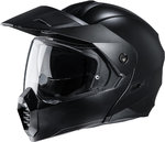 HJC C80 Semi Mat Helmet
