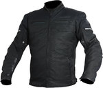 Trilobite All Ride Motorcycle Textile Jacket