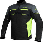 Trilobite All Ride Motorcycle Textile Jacket