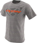 Ixon Unit T-Shirt