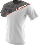 Ixon Faster T-Shirt