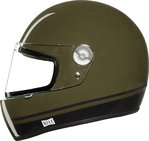 Nexx X.G100R Rumble Helm