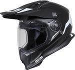 Just1 J14-F Elite Motocross Helmet