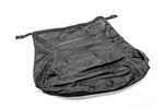 SW-Motech Waterproof inner bag - For BLAZE / H, URBAN ABS side case.