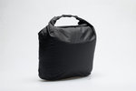 SW-Motech Waterproof inner bag - For Legend Gear LS2 / LC2.