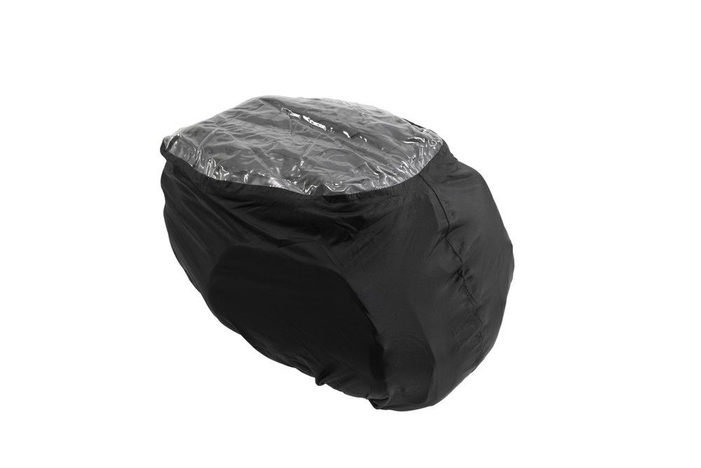 SW-Motech Rain cover - As a replacement for PRO City tank bag.