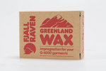 SW-Motech Greenland wax - Bee wax and paraffin coated.