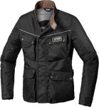 Spidi Originals Enduro Motorcycle Textile Jacket