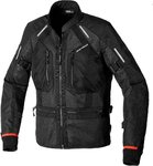 Spidi Tech Armor Motorcycle Textile Jacket