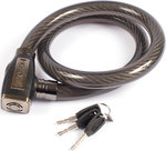 Kovix KWL24 Alarm Cable Lock