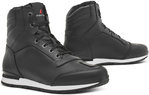 Forma One Dry Motorcycle Shoes
