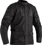 RST Axiom Limited Edition Airbag Motorcycle Textile Jacket