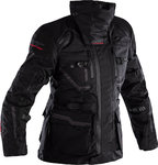 RST Pro Series Paragon 6 Ladies Airbag Motorcycle Textile Jacket