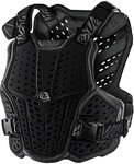 Troy Lee Designs RockFight Youth Protector Vest