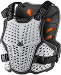 Troy Lee Designs RockFight D3O Chaleco protector