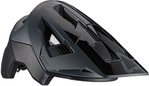 Leatt MTB 4.0 All Mountain Bicycle Helmet