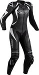 RST Tractech EVO 4 One Piece Ladies Motorcycle Leather Suit One Piece Dames Motor Lederen Pak