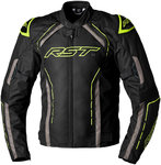 RST S-1 Motorcycle Textile Jacket
