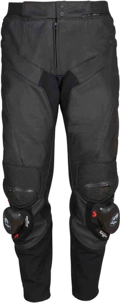 Furygan Ghost Motorcycle Leather Pants