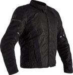 RST F-Lite Airbag Motorcycle Textile Jacket