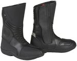 Booster Reivo Pro Motorcycle Boots