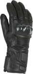 Furygan Blazer 37.5 Motorcycle Gloves