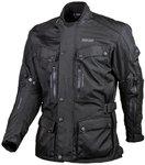 GMS Temper Motorcycle Textile Jacket