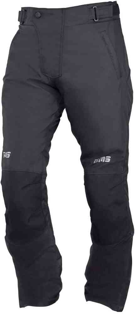 GMS Starter Motorcycle Textile Pants