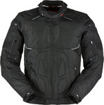 Furygan Titanium Motorcycle Textile Jacket