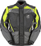 Furygan Apalaches Motorcycle Textile Jacket