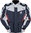 Furygan Apalaches Motorcycle Textile Jacket