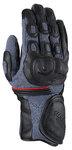 Furygan Dirt Road Motorcycle Gloves