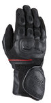 Furygan Dirt Road Motorcycle Gloves