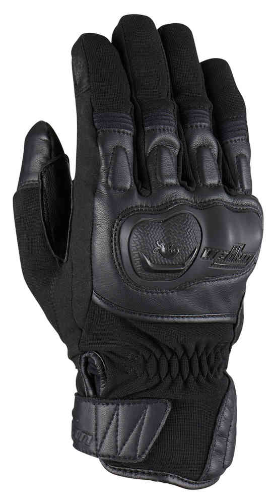 Furygan Billy Evo Motorcycle Gloves