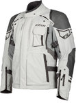 Klim Kodiak Motorcycle Textile Jacket