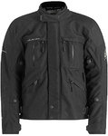 Belstaff Highway Motorcycle Textile Jacket