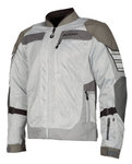 Klim Induction Pro Motorcycle Textile Jacket