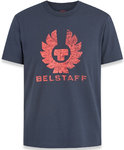 Belstaff Coteland 2.0 Maglietta