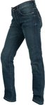 Helstons Parade Ladies Motorcycle Jeans